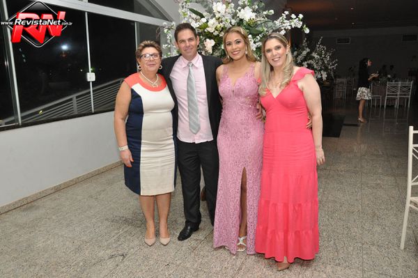 Jantar 26 11 22  180 