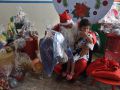 ENTREGA PRESENTES23 12  16 
