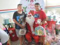 ENTREGA PRESENTES23 12  62 