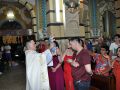 Missa Natal  87 