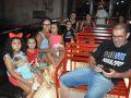 Festival Natal 21 12  5 