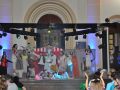 Festival Natal 23 12  142 