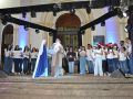 Festival Natal 23 12  150 