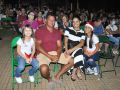 Festival Natal 23 12  49 