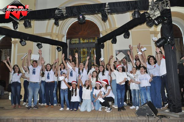 Festival Natal 23 12  164 