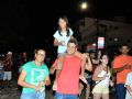 Carnaval18 02  53 