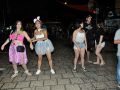 Carnaval18 02  60 