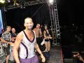Carnava Rua 19 02  Noite  36 