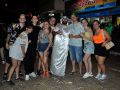 Carnava Rua 19 02  Noite  46 