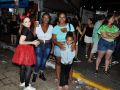 Carnava Rua 19 02  Noite  58 