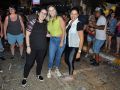 Carnava Rua 19 02  Noite  75 