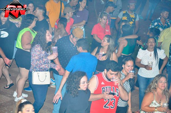 Carnava Rua 19 02  Noite  105 