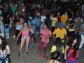 Carnava Rua 19 02  Noite  95 