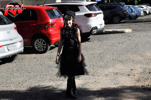 cci 19 02 Matine  117 