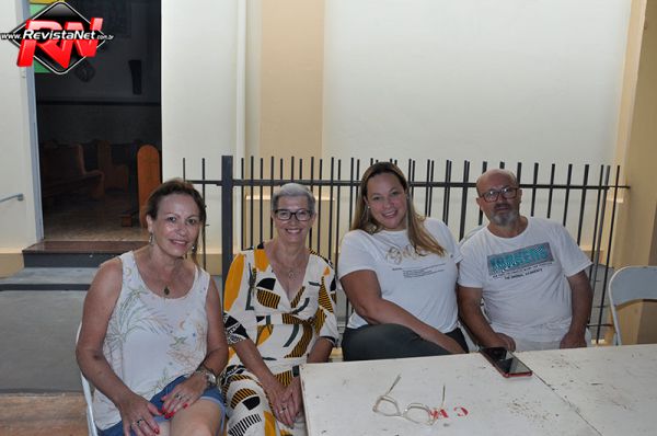 monjolinho churrasco  151 