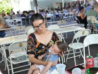 Itápolis - Quermesse da APAE 