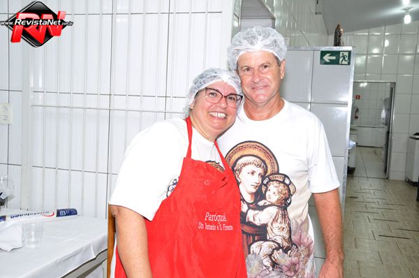 Monjolinho MIssa  127 