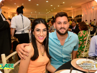 Melhores do Ano ACEI - Galeria 1 (Fotos Oficiais Social ACEI)