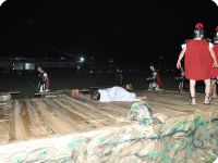 Itápolis - Sexta-Feira Santa