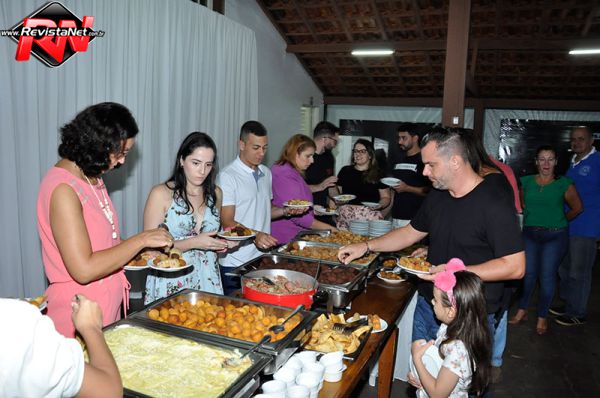 Pat Mirim Premios  98 