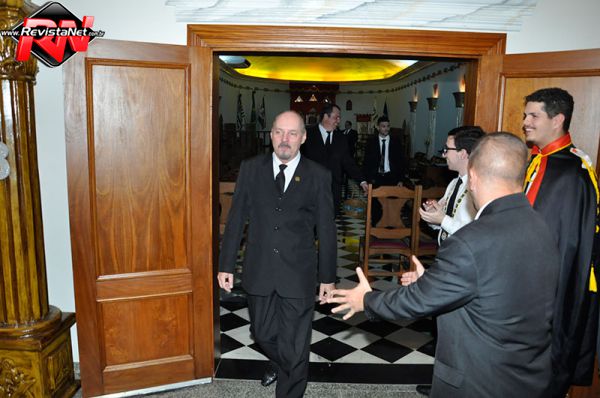 Maes 2023 05 13  176 