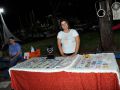 Feira Artesanato  10 