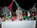 Feira Artesanato  11 