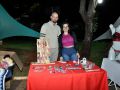Feira Artesanato  13 