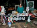 Feira Artesanato  6 