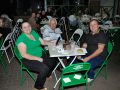 Quermesse 3009  23 