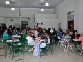 Quermesse 3009  122 