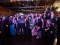 Baile da AIA 29 07 23  139 