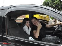 Costela no Varal Paróquia São Benedito Itápolis