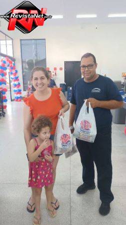 WhatsApp Image 2023 08 28 at 16.40.34