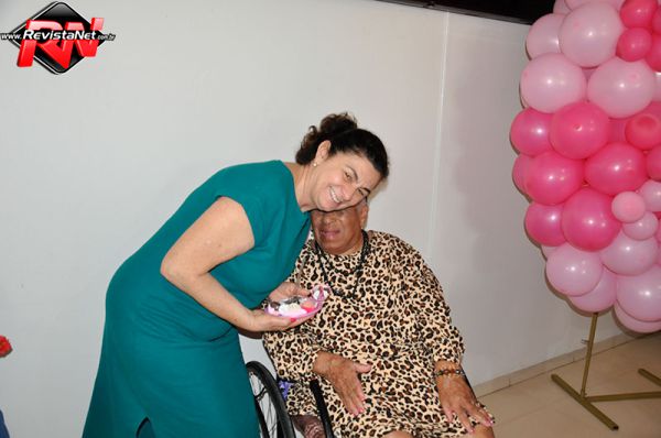 Senhorinha 31 08  55 