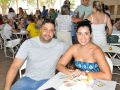 churrasco 1211  51 