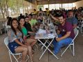 churrasco 1211  123 