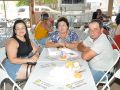 churrasco 1211  22 