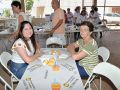 churrasco 1211  41 