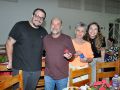 Festiva de Natal  43 