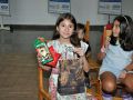Festiva de Natal  54 