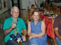 Festiva de Natal  77 