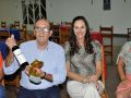 Festiva de Natal  98 