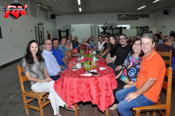 Festiva de Natal  18 