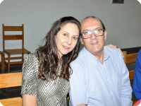 Festiva de Natal Rotary Itápolis