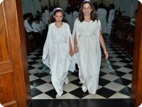 Loja Maçonica Itápolis - Posse do Bethel Encanto e Sabedoria