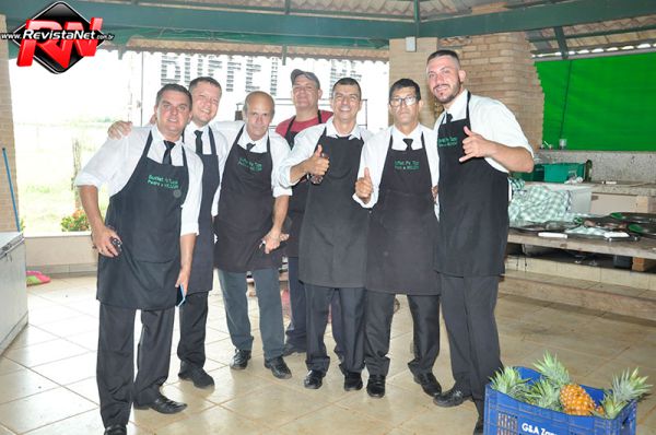 Confraternizacao 30 12 23  69 