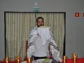 Noite Judaica  167 