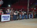 10 05 Rodeio  34 