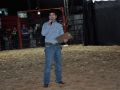 10 05 Rodeio  37 